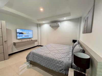 13S0054 Pool villa for sale 8,900,000 baht 2 bedroom 2 bathroom at paklok,thalang 13S0054 Pool villa for sale 8,900,000 baht 2 bedroom 2 bathroom at paklok,thalang