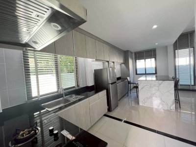 13S0054 Pool villa for sale 8,900,000 baht 2 bedroom 2 bathroom at paklok,thalang 13S0054 Pool villa for sale 8,900,000 baht 2 bedroom 2 bathroom at paklok,thalang