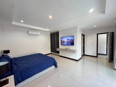 13S0054 Pool villa for sale 8,900,000 baht 2 bedroom 2 bathroom at paklok,thalang 13S0054 Pool villa for sale 8,900,000 baht 2 bedroom 2 bathroom at paklok,thalang