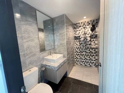 13S0054 Pool villa for sale 8,900,000 baht 2 bedroom 2 bathroom at paklok,thalang 13S0054 Pool villa for sale 8,900,000 baht 2 bedroom 2 bathroom at paklok,thalang