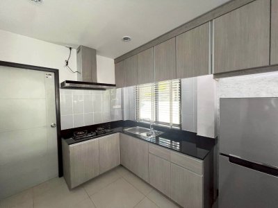 13S0054 Pool villa for sale 8,900,000 baht 2 bedroom 2 bathroom at paklok,thalang 13S0054 Pool villa for sale 8,900,000 baht 2 bedroom 2 bathroom at paklok,thalang