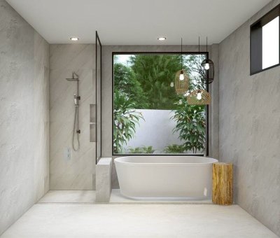 13S0055 This house for sale 6,900,000 baht 3 bedroom 3 bathroom at paklok,thalang 13S0055 This house for sale 6,900,000 baht 3 bedroom 3 bathroom at paklok,thalang