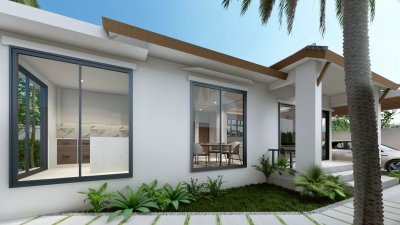 13S0055 This house for sale 6,900,000 baht 3 bedroom 3 bathroom at paklok,thalang 13S0055 This house for sale 6,900,000 baht 3 bedroom 3 bathroom at paklok,thalang