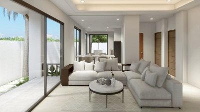 13S0055 This house for sale 6,900,000 baht 3 bedroom 3 bathroom at paklok,thalang