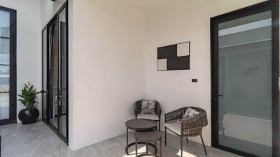 13S0056 Pool villa for sale 11,900,000 baht 3 bedroom 2 bathroom at paklok,thalang 13S0056 Pool villa for sale 11,900,000 baht 3 bedroom 2 bathroom at paklok,thalang