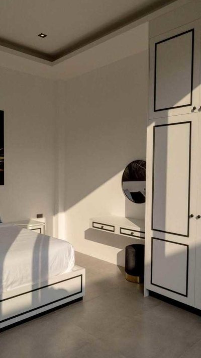 13S0056 Pool villa for sale 11,900,000 baht 3 bedroom 2 bathroom at paklok,thalang 13S0056 Pool villa for sale 11,900,000 baht 3 bedroom 2 bathroom at paklok,thalang