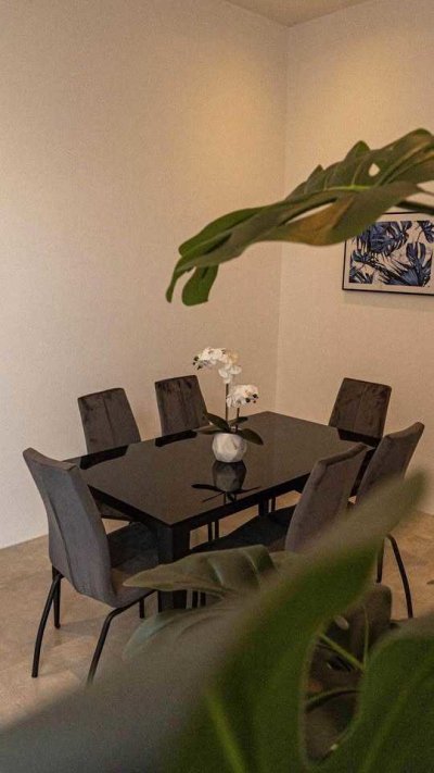 13S0056 Pool villa for sale 11,900,000 baht 3 bedroom 2 bathroom at paklok,thalang