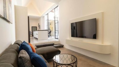 13S0056 Pool villa for sale 11,900,000 baht 3 bedroom 2 bathroom at paklok,thalang