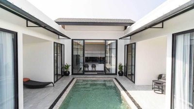 13S0056 Pool villa for sale 11,900,000 baht 3 bedroom 2 bathroom at paklok,thalang 13S0056 Pool villa for sale 11,900,000 baht 3 bedroom 2 bathroom at paklok,thalang