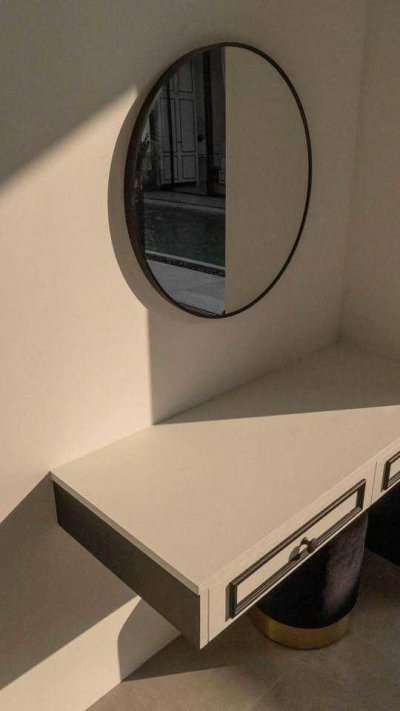 13S0056 Pool villa for sale 11,900,000 baht 3 bedroom 2 bathroom at paklok,thalang 13S0056 Pool villa for sale 11,900,000 baht 3 bedroom 2 bathroom at paklok,thalang