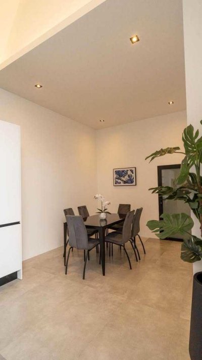 13S0056 Pool villa for sale 11,900,000 baht 3 bedroom 2 bathroom at paklok,thalang