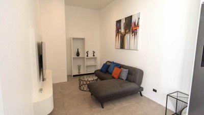 13S0056 Pool villa for sale 11,900,000 baht 3 bedroom 2 bathroom at paklok,thalang