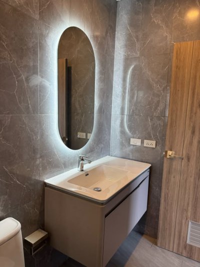 13S0058 Pool villa for sale 4,950,000 baht 2 bedroom 2 bathroom at paklok,thalang