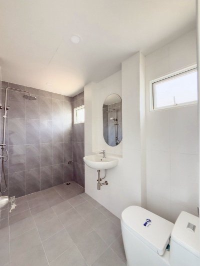 13S0059 This house for sale 5,980,000 baht 3 bedroom 2 bathroom at paklok