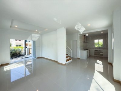 13S0059 This house for sale 5,980,000 baht 3 bedroom 2 bathroom at paklok