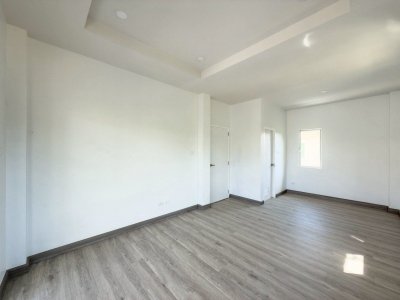 13S0059 This house for sale 5,980,000 baht 3 bedroom 2 bathroom at paklok