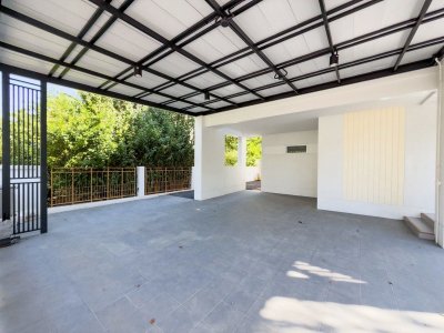 13S0059 This house for sale 5,980,000 baht 3 bedroom 2 bathroom at paklok