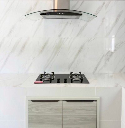 13S0059 This house for sale 5,980,000 baht 3 bedroom 2 bathroom at paklok