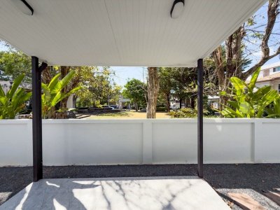 13S0059 This house for sale 5,980,000 baht 3 bedroom 2 bathroom at paklok