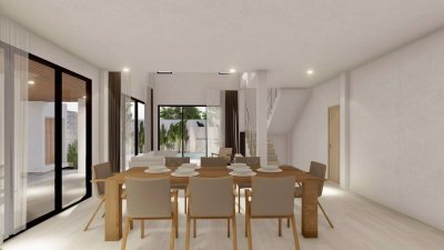 13S0060 Pool villa for sale 11,900,000 baht 4 bedroom 5 bathroom at paklok,thalang