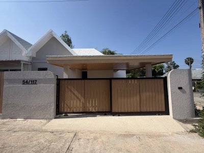 13S0061 ขายพูลวิลล่า ราคา 9,900,000 บาท 3 ห้องนอน 3 ห้องน้ำ โซนถลาง,ป่าคลอก