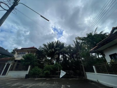 1L0001 Land for sale 248 square meters 4,200,000 baht located near Naiyang beach