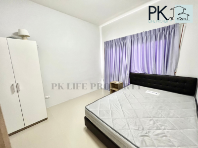 1R0016 This house for rent 2bedroom 2bathroom 14,000/month near phuket airport