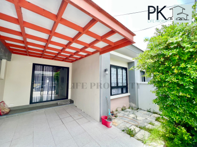 1R0016 This house for rent 2bedroom 2bathroom 14,000/month near phuket airport