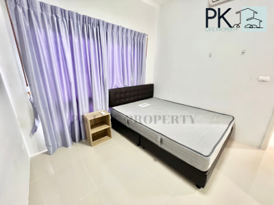 1R0016 This house for rent 2bedroom 2bathroom 14,000/month near phuket airport