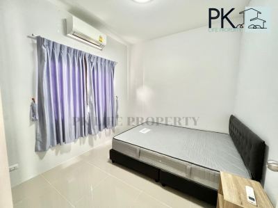 1R0016 This house for rent 2bedroom 2bathroom 14,000/month near phuket airport