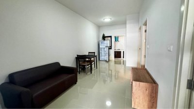 1R0048 This house for rent 2bedrooms 2bathrooms 15,000/month near phuket airport have fully furnished