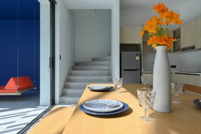 1R0068 ให้เช่า pool villa 3 ห้องนอน 4ห้องน้ำ ราคา 90,000/เดือน ใกล้กับสนามบิน