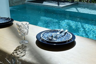 1R0068 ให้เช่า pool villa 3 ห้องนอน 4ห้องน้ำ ราคา 90,000/เดือน ใกล้กับสนามบิน