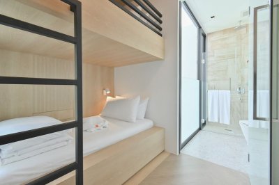 1R0068 ให้เช่า pool villa 3 ห้องนอน 4ห้องน้ำ ราคา 90,000/เดือน ใกล้กับสนามบิน