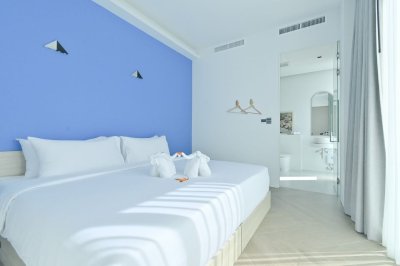 1R0068 ให้เช่า pool villa 3 ห้องนอน 4ห้องน้ำ ราคา 90,000/เดือน ใกล้กับสนามบิน