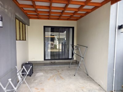 1R0101 This House 2 bedroom 2 bathroom 15,000/month near phuket airport