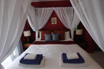 1R0135 ให้เช่า pool villa 4ห้องนอน 3ห้องน้ำ ราคา 150,000/เดือน โซนสนามบิน