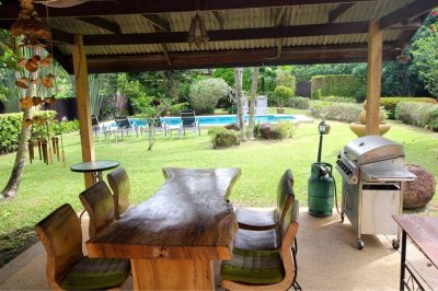 1R0135 ให้เช่า pool villa 4ห้องนอน 3ห้องน้ำ ราคา 150,000/เดือน โซนสนามบิน