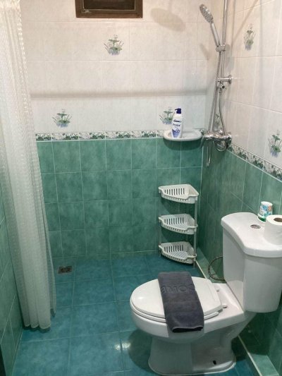 1R0135 ให้เช่า pool villa 4ห้องนอน 3ห้องน้ำ ราคา 150,000/เดือน โซนสนามบิน