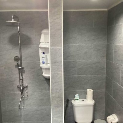 1R0135 ให้เช่า pool villa 4ห้องนอน 3ห้องน้ำ ราคา 150,000/เดือน โซนสนามบิน