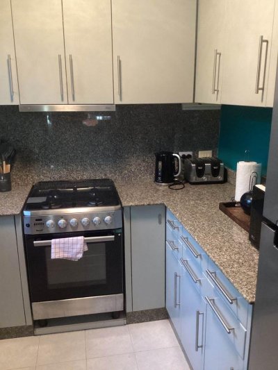 1R0135 ให้เช่า pool villa 4ห้องนอน 3ห้องน้ำ ราคา 150,000/เดือน โซนสนามบิน