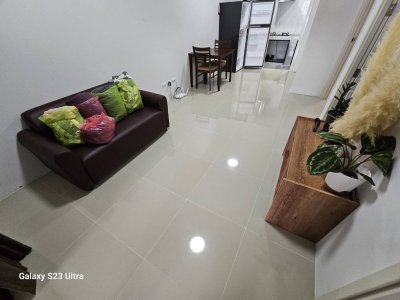 1R0144 This house for rent 2bedroom 2bathroom 15,000/month near phuket airport