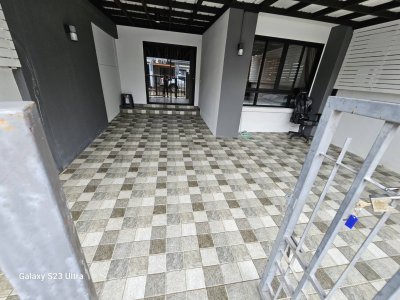 1R0144 This house for rent 2bedroom 2bathroom 15,000/month near phuket airport