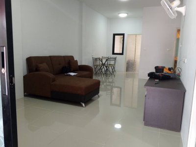 1R0147 This house for rent 3 bedroom 2 bathroom 20,000/month near phuket airport