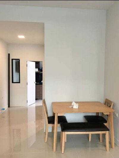 1R0154 This house for rent 3 bedroom 3 bathroom 35,000/month near phuket airport