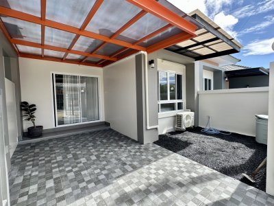 1R0162 This house for rent 2 bedroom 2 bathroom 18,500/month near airport