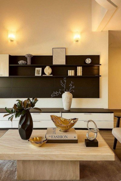 1R0164 This house for rent 3 bedroom 2 bathroom 80,000/month near airport