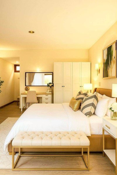 1R0164 This house for rent 3 bedroom 2 bathroom 80,000/month near airport