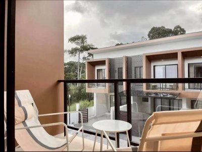 1R0167 This house for rent 3 bedroom 3 bathroom 35,000/month near airport