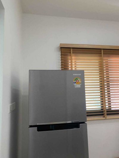 1R0173 ให้เช่าบ้านเดี่ยวชั้นเดียว 2 ห้องนอน 2 ห้องน้ำ ราคา 30,000/เดือน โซนสนามบิน